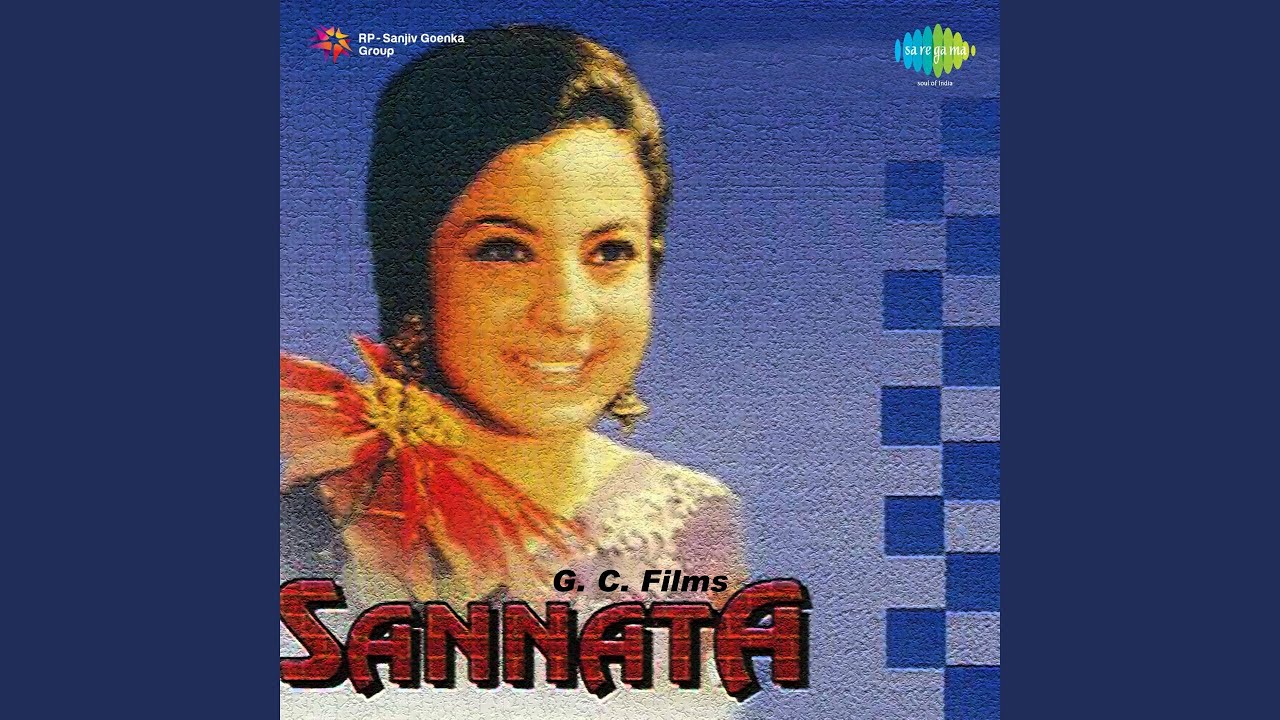 Bas Ek Chup Si Lagi Hai (female)