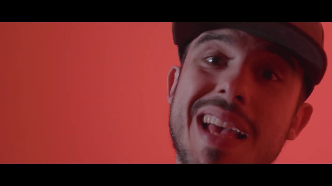 ACONTECER - Pedro Garcia (prod. by Krod)