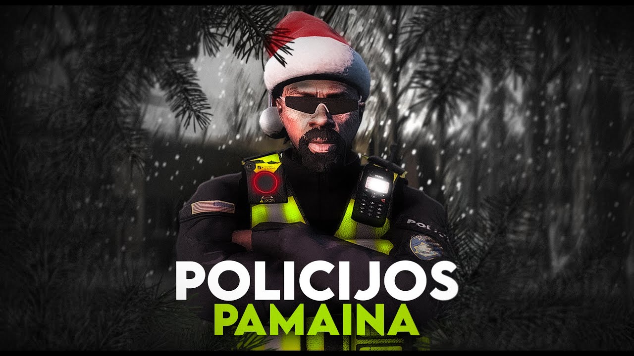 ❗️ LIVE ❗️KONVOJUS ONEX.LT IR POTO ARC RAIDERS ft Locomotyvas  ❗️LIVE ❗️