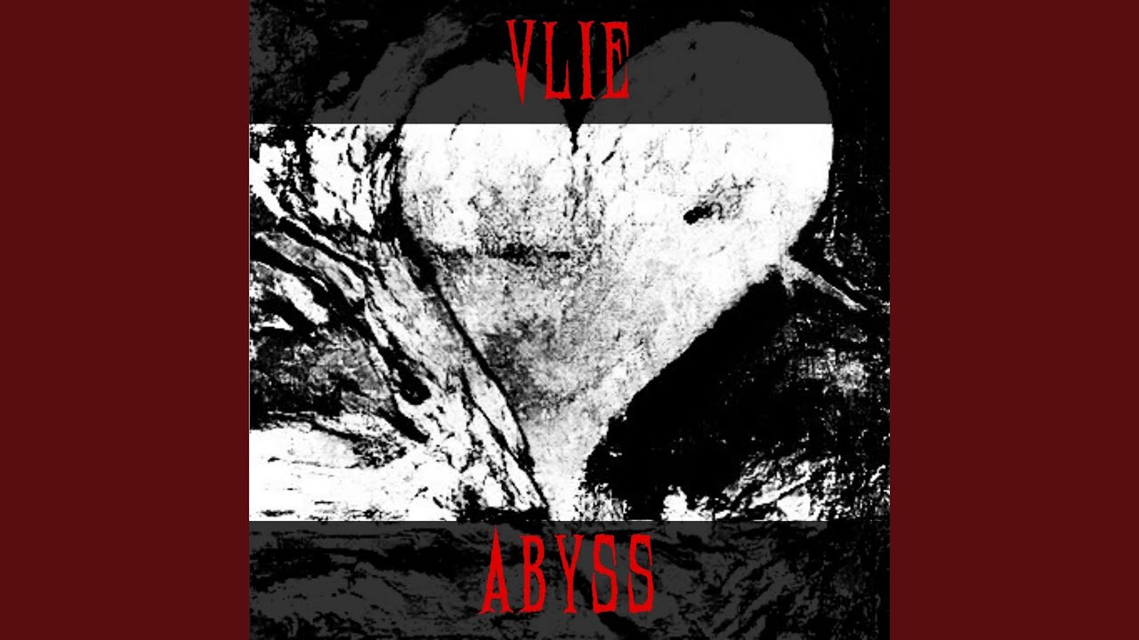 Abyss