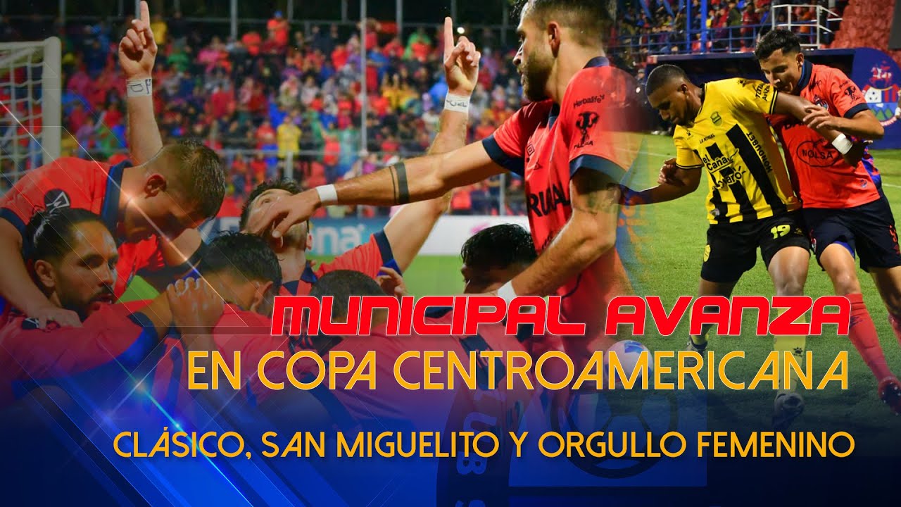 DEL REAL ESPAÑA A LA GLORIA ROJA ❤️ /ENTRE ROJOS / EPISODIO 10