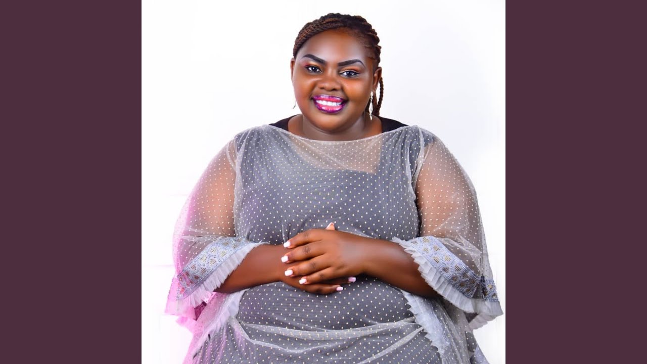 Nyamba