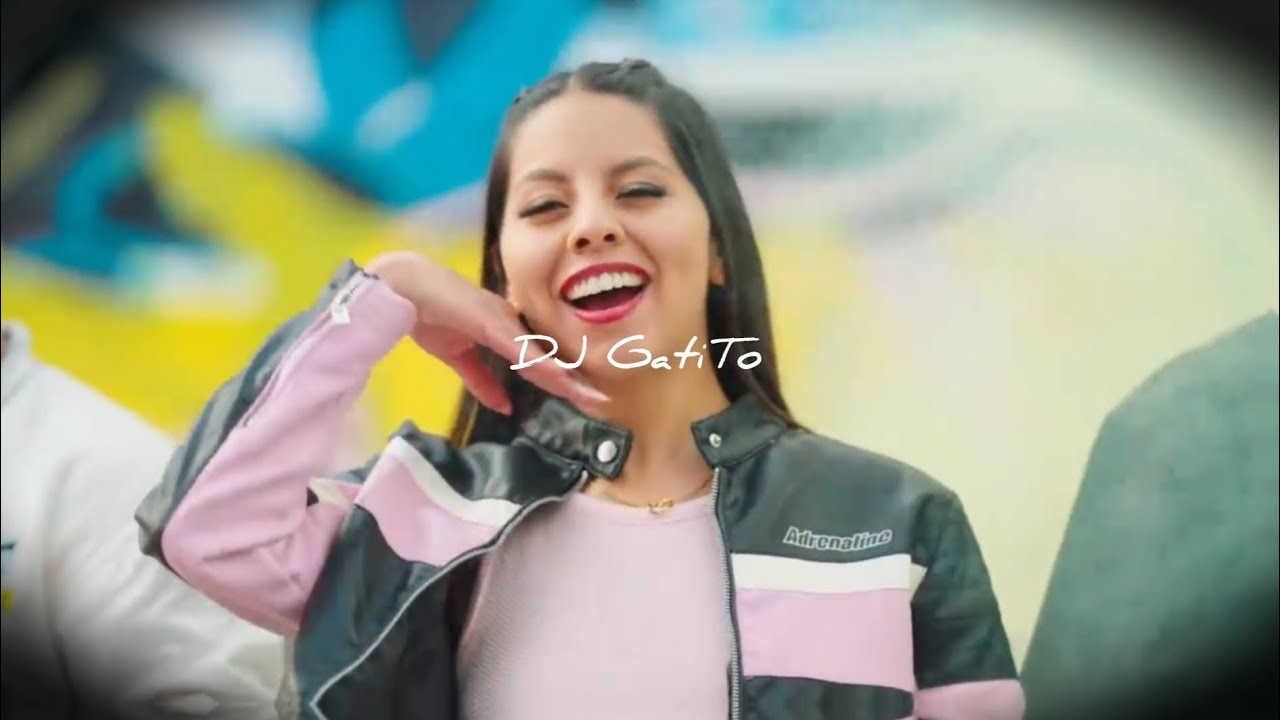 Mix Cumbia chicha 2025 - Histeria, Los Capos, Euphoria, El Punto de la Risa, Todo Blue, y mucho m&aacute;s!