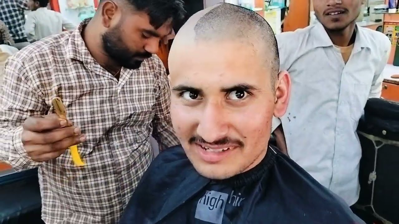 Takal karba di | Abhi tomar