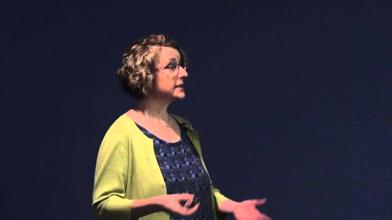 Mood and Memory: How Sugar Affects Brain Chemistry- Georgia Ede, MD