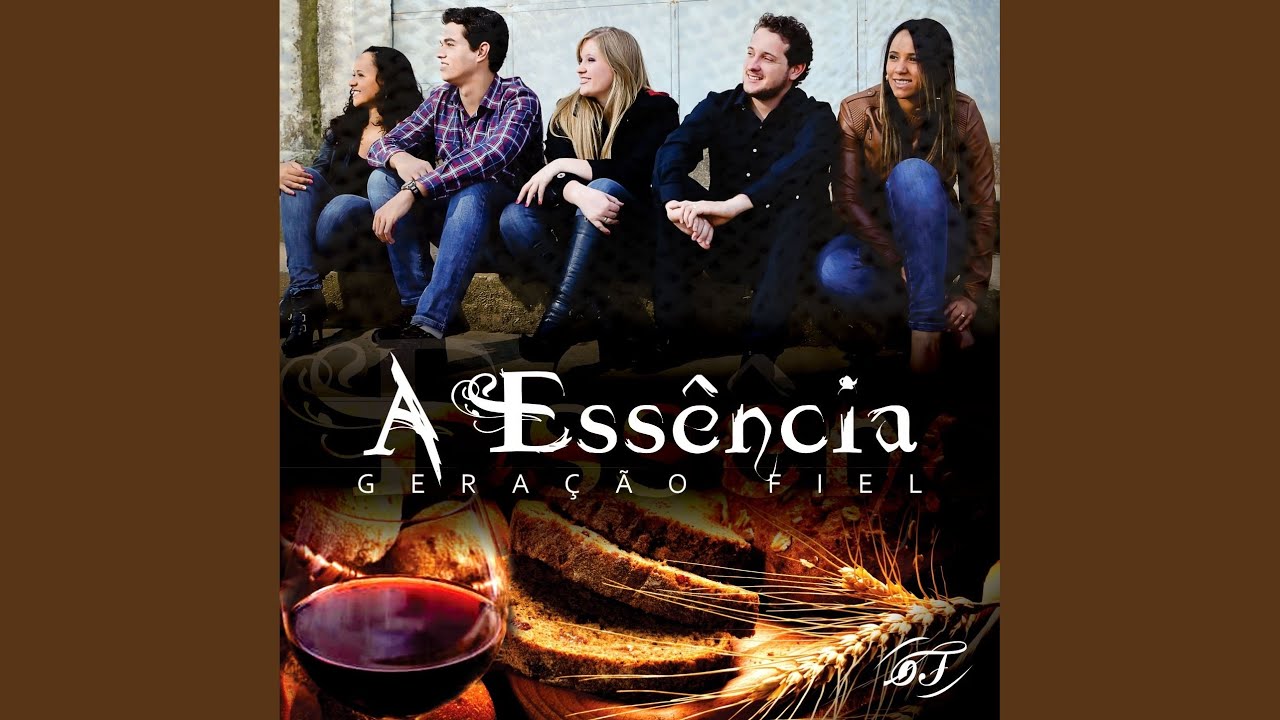 Tu Somente És Deus (Ao Vivo)