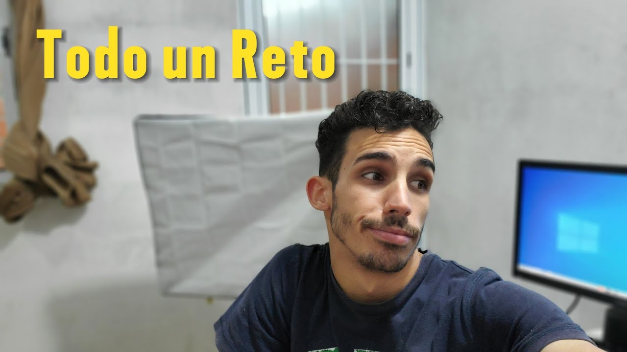 ¿Como es Vivir con 4 TRABAJOS en URUGUAY? (Les cuento Todo) 🇺🇾
