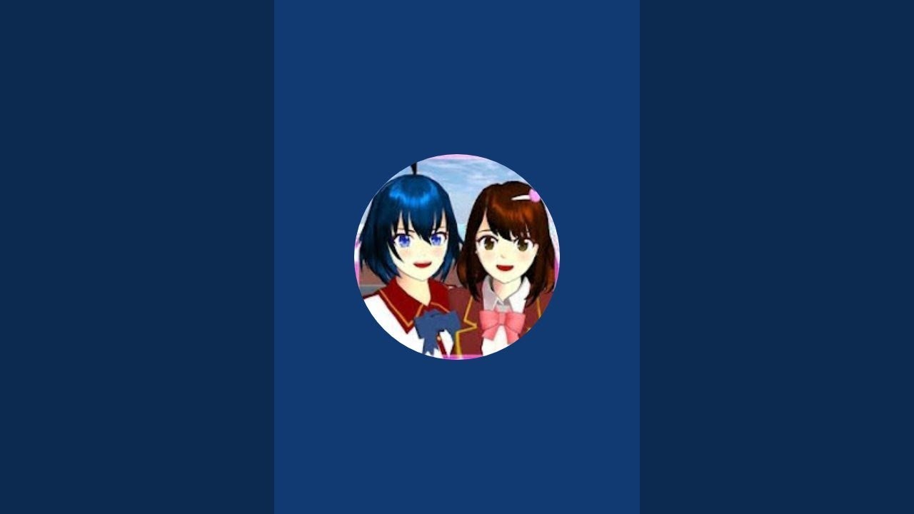 SK_GAMERZ is live! trending Sakura Shorts story
