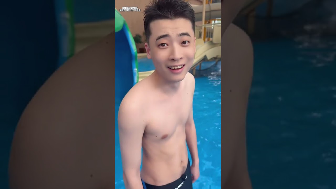 Hilarious Life Moments: My Douyin Diary's Funniest Clips