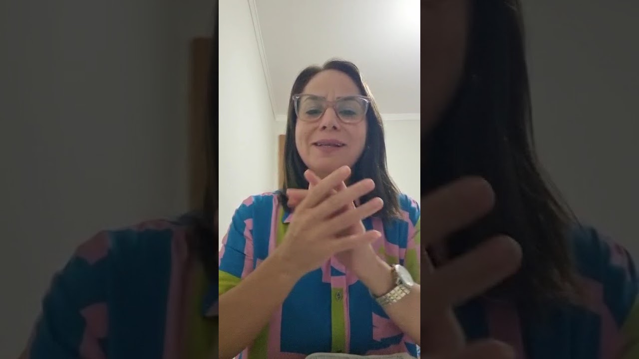 O REINO DE DEUS NÃO PERTENCE A UM GRUPO FECHADO