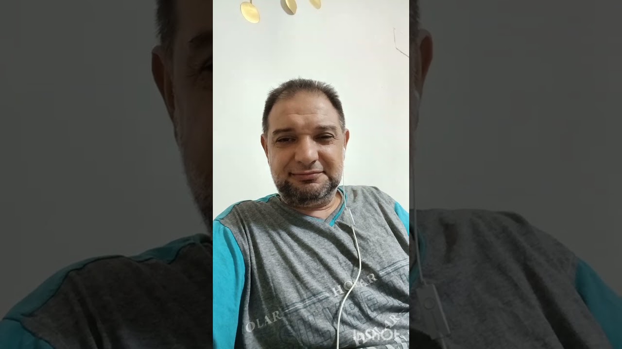 حكم حلق اللحية.