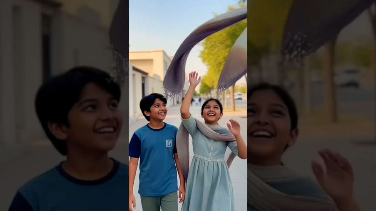 #fypppppppppppppppppppppppppppppppppppppppppppppppppppppppppppppppppppppp
