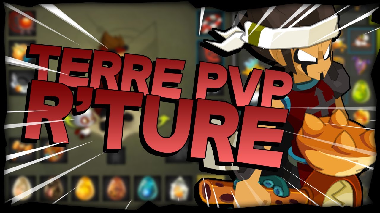 STUFF IOP FULL TERRE MARTEAU R'TURE OPTI PVP 4658 C&Ocirc;TE !