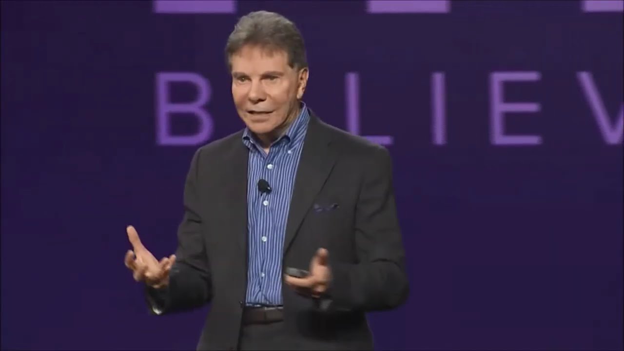 Robert Cialdini for major pharmaceutical company