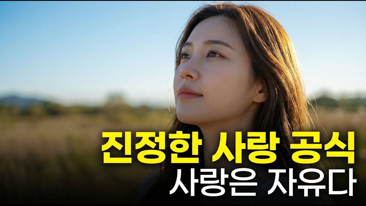 사랑으로 구속하지마ㅣ 감성 발라드 트로트 ㅣ 카페트로트 #중년감성트로트 #감성트로트 #노래 #대중가요연주 #트로트 #조용히듣는트로트 #중년트로트 #카페음악 #카페음악