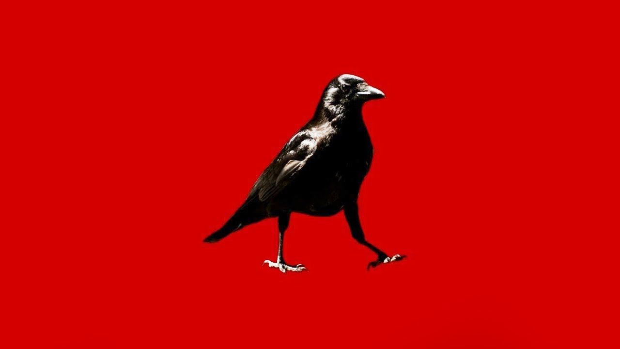 [FREE] Dark Aggressive Rap Beat 2019 | 