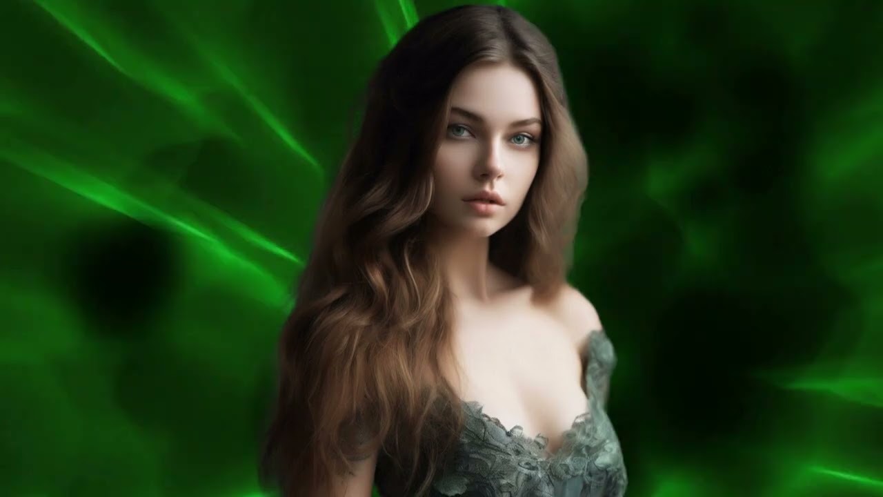 BORIS ZHIVAGO - CLASSICS ( SHORT MIX ) NEW GENERATION ITALO DISCO