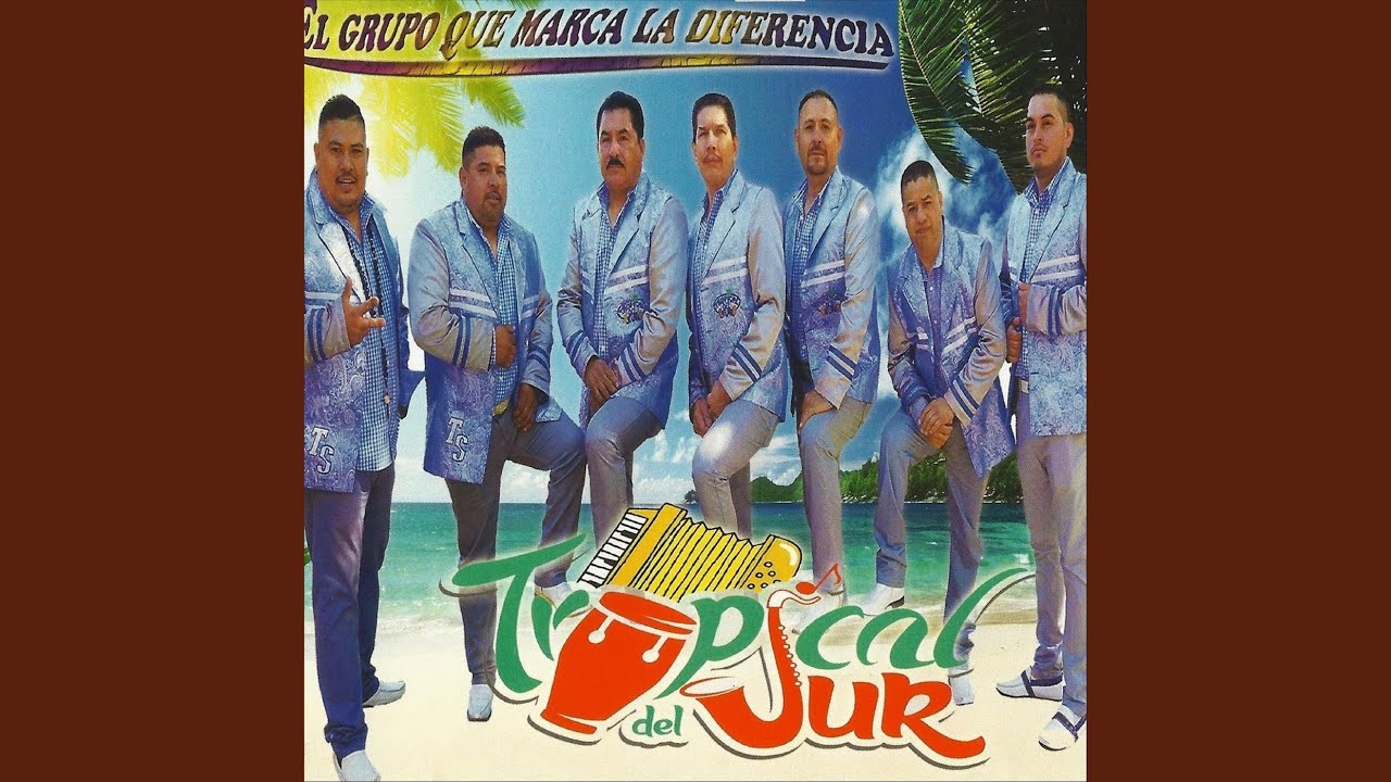 Popurri Acapulco