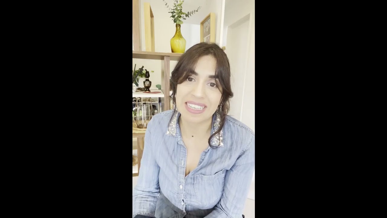 Raíces que enseñan