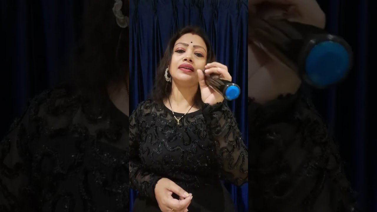 Tera Jana dil ke armano ka 