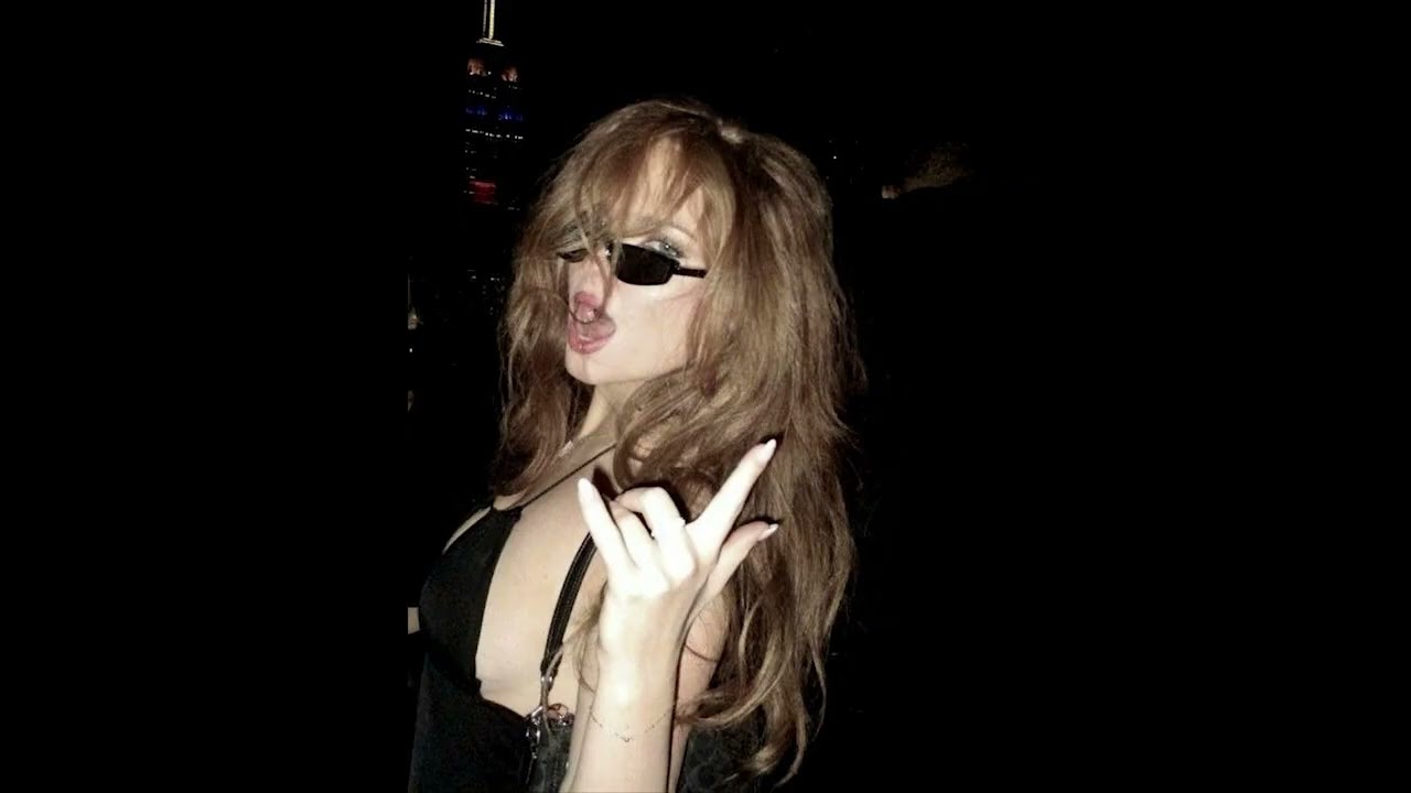 [free] xtsy* pink6 x nettspend type beat 