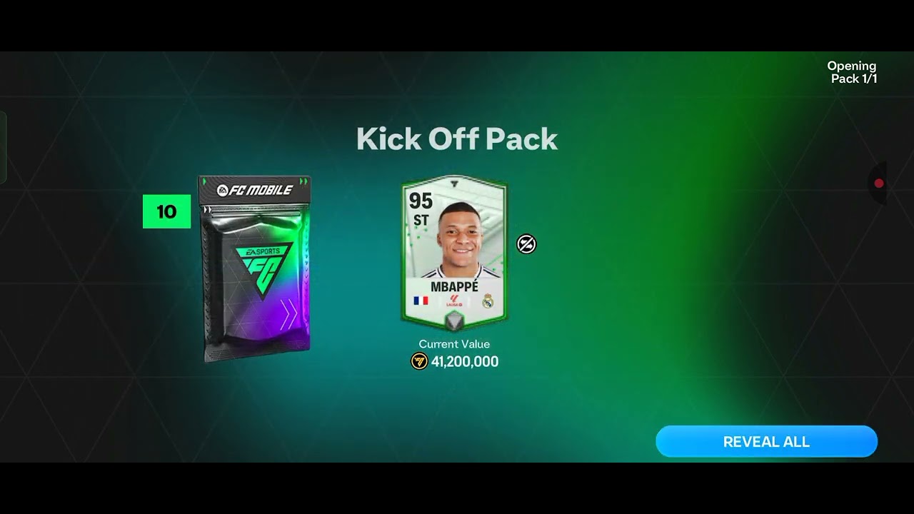 A.K GAMING new journey on gaming