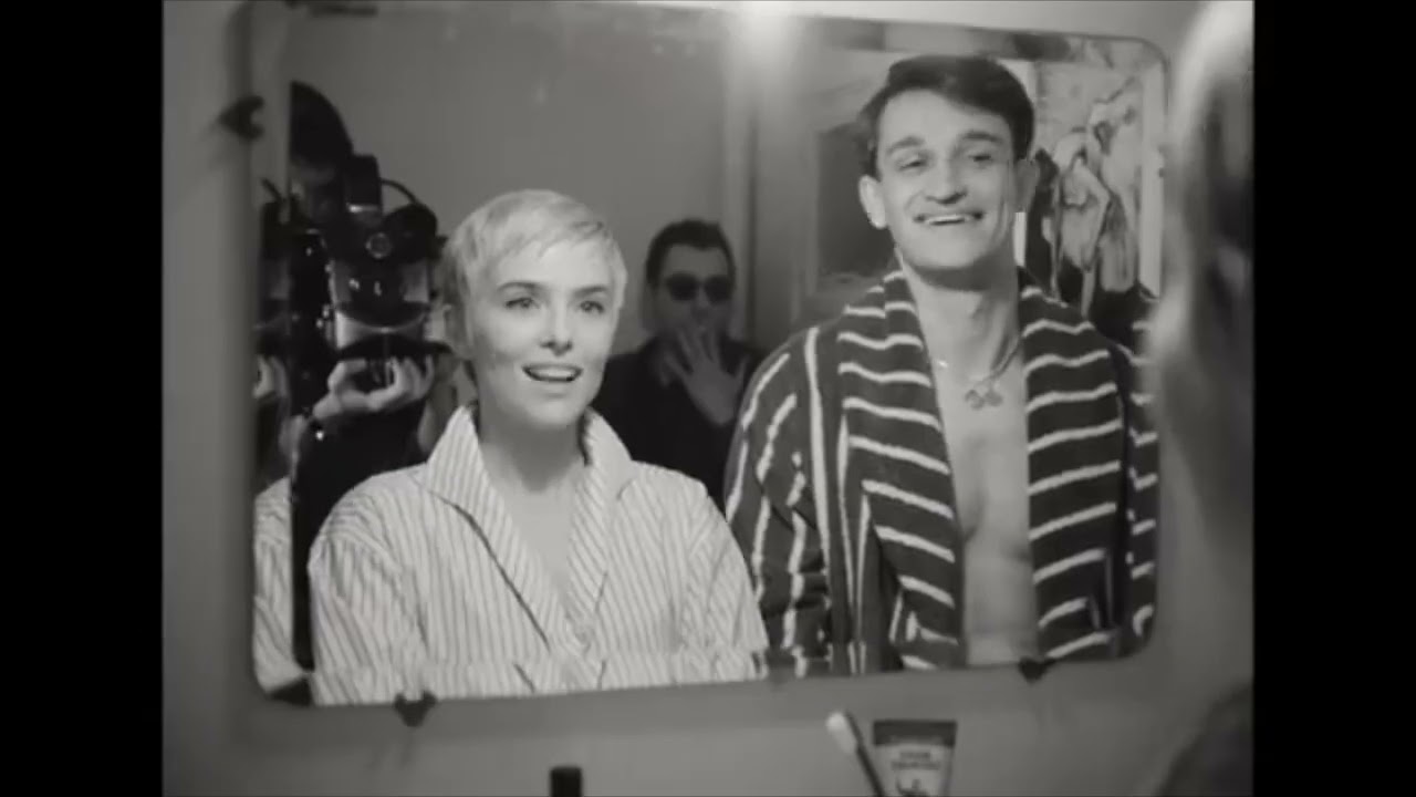 Point de vue sur le film 