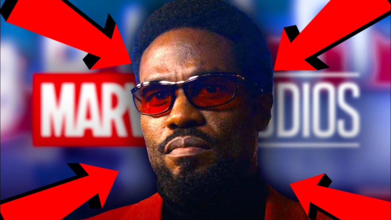 MARVEL's Wonder Man Is AMAZING! - Here Is Everything You Need To Know! - EXPLAINED!