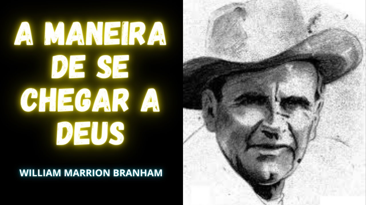07 TESTEMUNHAS