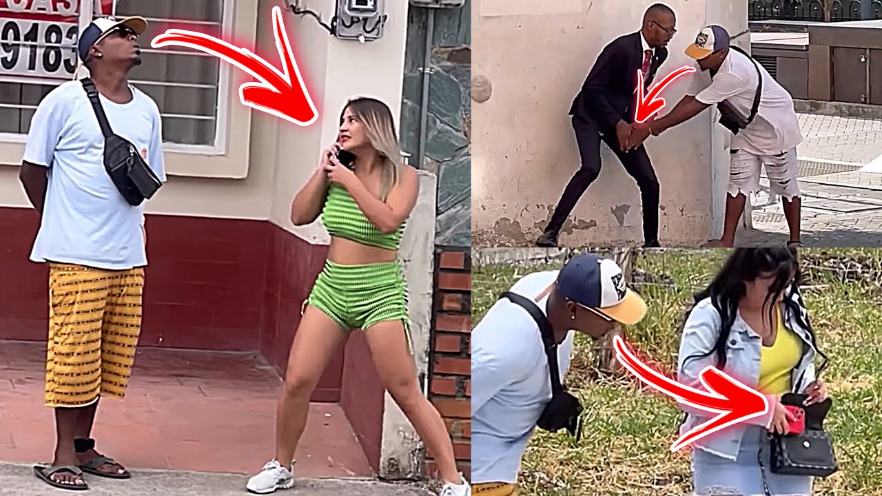 Cu!d4d0 el caramelo / nos cambiamos de ropa mi papá #caramelo