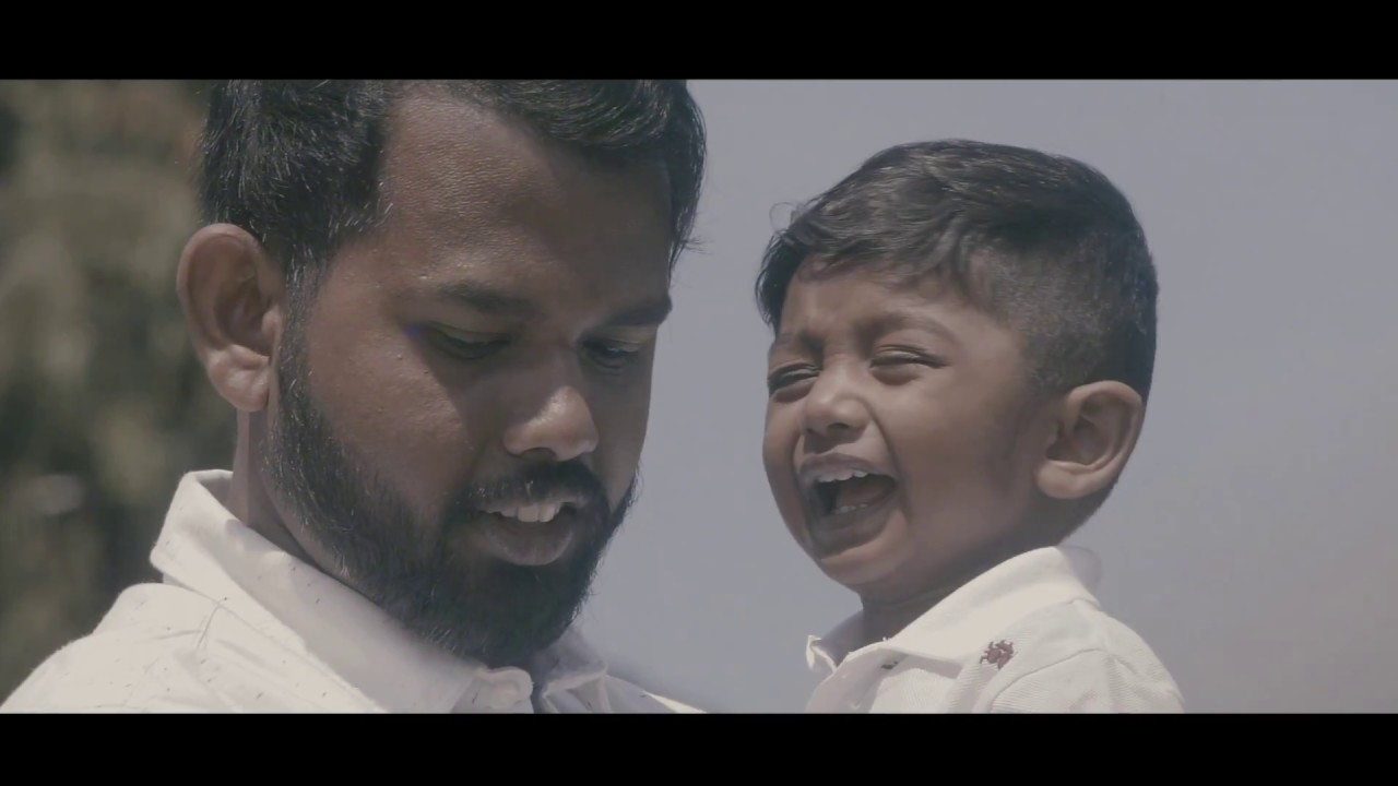 EN THANTHAI | VITHUN | VERNON G | ZEALIGHT | NESANATH FERNANDO