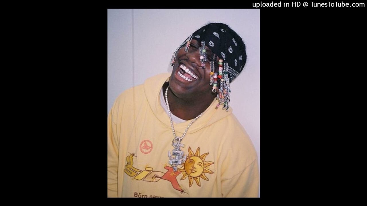 (FREE) Lil Yachty x Future Type Beat 