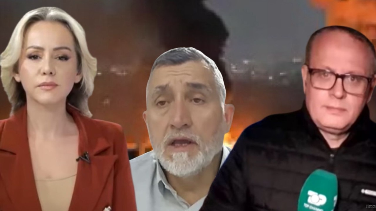 Irani nis luftën e tretë botërore?/ Bota në kaos, detajet e fundit nga sulmet