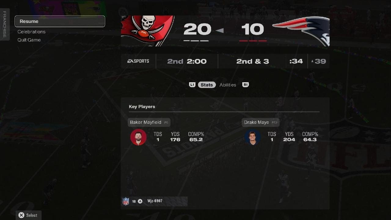 Madden NFL 26_20260204185713