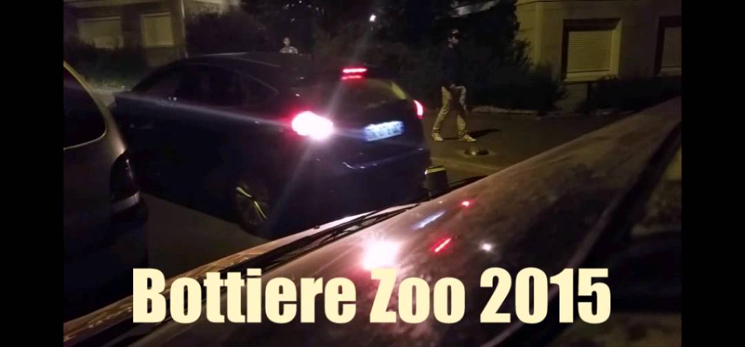 Bottiere Zoo