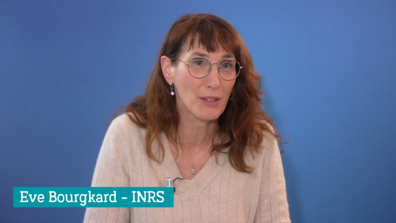 Co-expositions aux facteurs de risque physiques et psychosociaux et survenue d’AT - E. Bourgkard