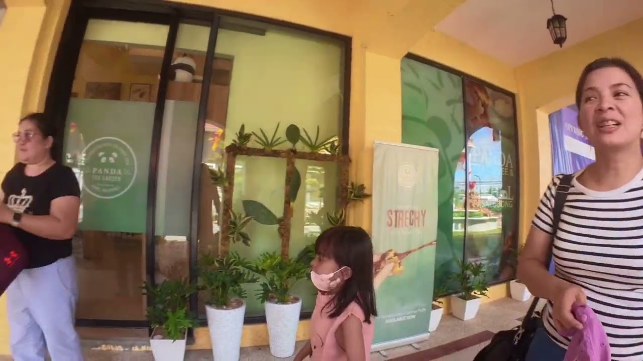 43 Valentines Day | Bellemar Panglao Bohol