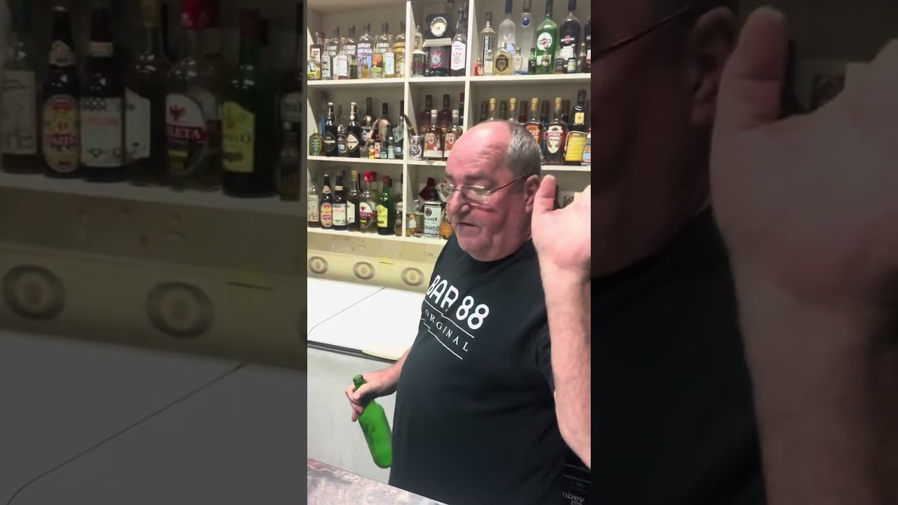 2 de outubro de 2023