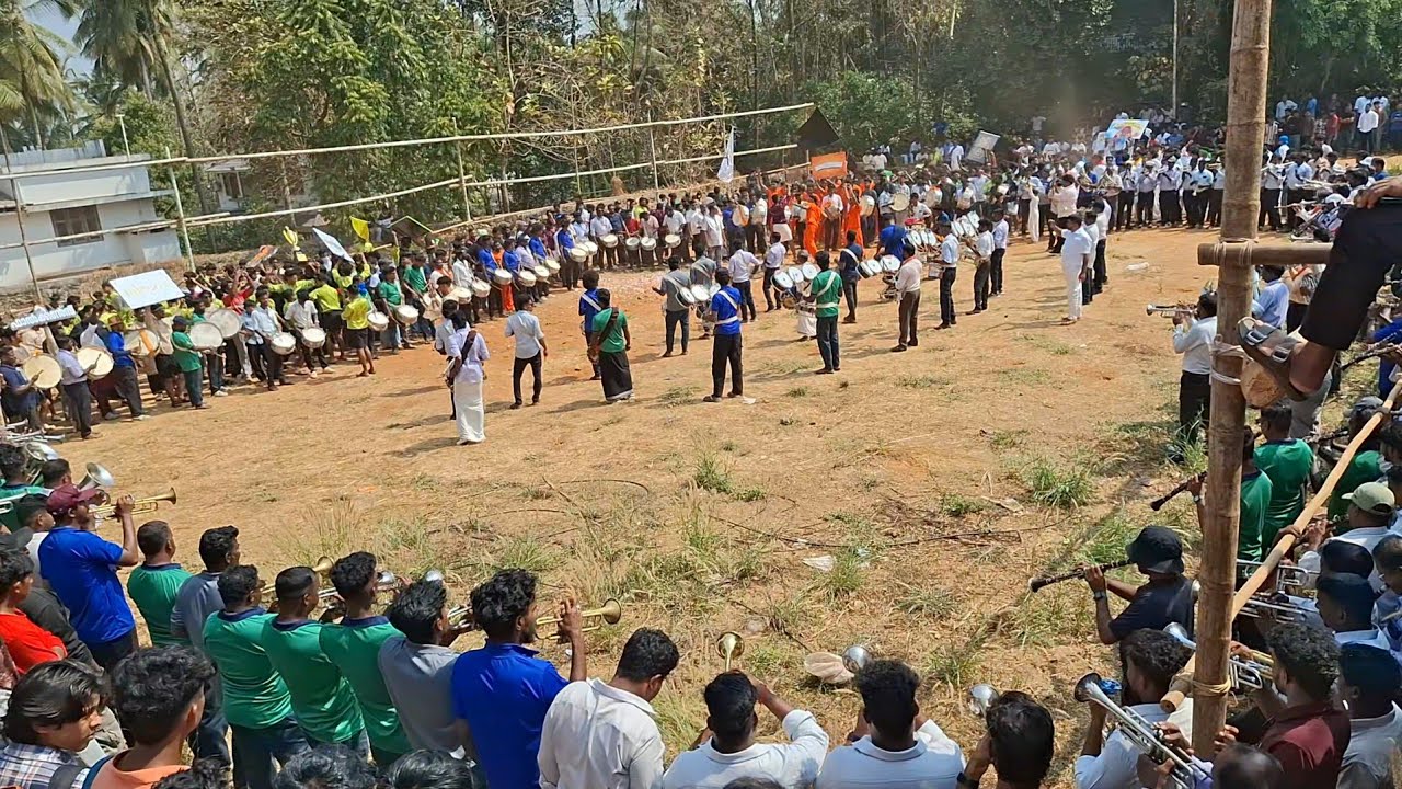 Kerala pyaar 2026 kerala fest hindu muslim kristhyan Everything is there