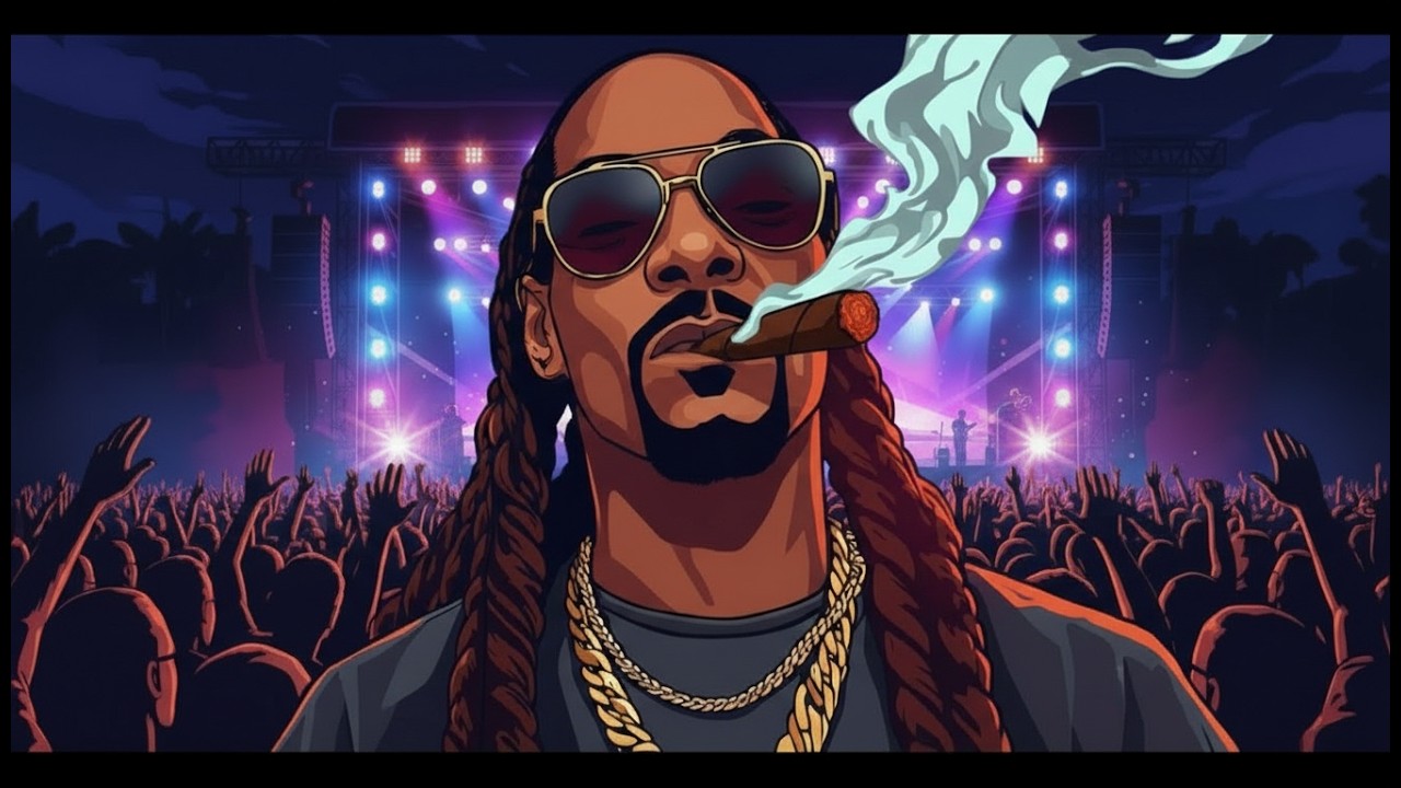 Old School 90s🔥Eminem & Snoop Dogg,Tyga, 50 Cent, Dr Dree, Ice Cube, Juicy, Drake, Cover Style