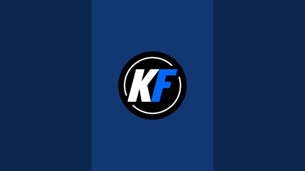 KnivesFAST LivesFAST is FUN!