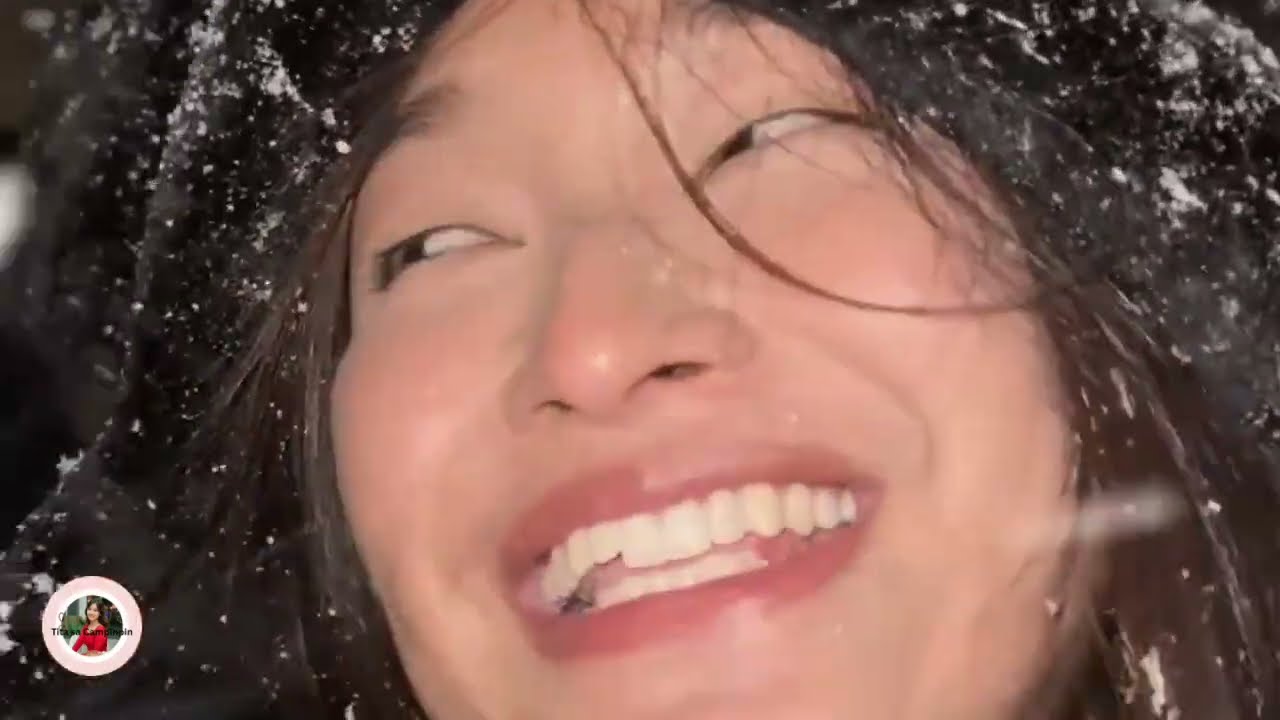 EKSENA SA BAGONG TAON SA JAPAN