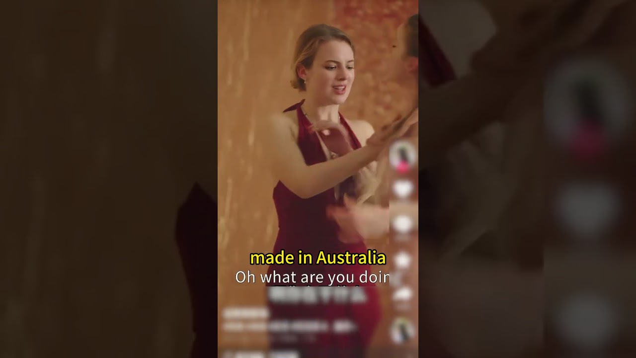 Prawda o tym, gdzie naprawdę powstają globalne kr&oacute;tkie dramaty