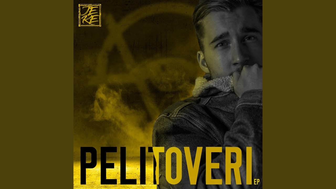 Kiva ku k&auml;vit (feat. OG Ulla-Maija & Efe)