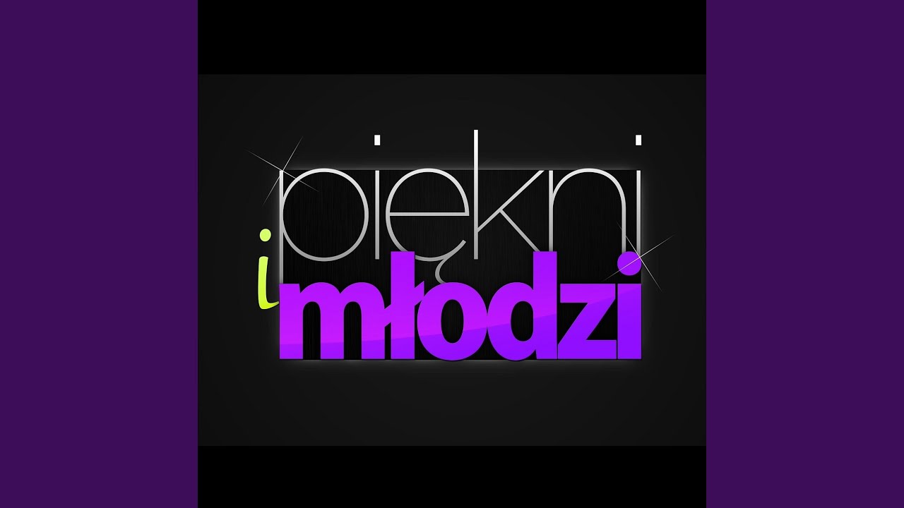 Gdy śliczna panna