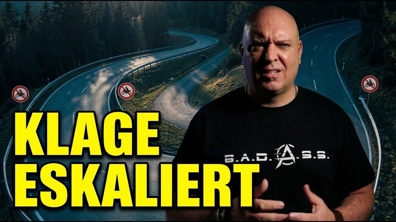Sudelfeld: Klage enthüllt brisante Details aus den Akten