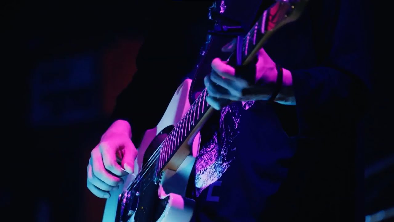 Illusion Is Mine - Ling Tosite Sigure - Live - DEAD IS ALIVE TOUR 2022