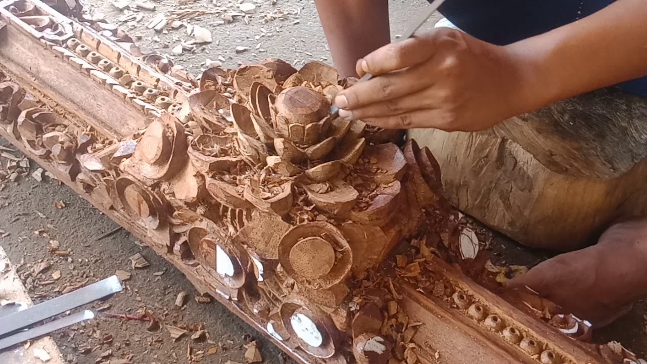 UKIRAN 
