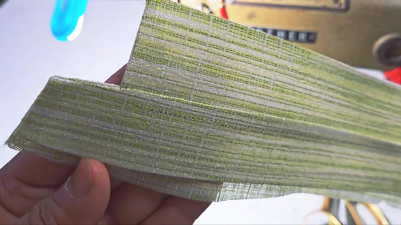 90% टेलर यह गलती करते हैं | शर्ट की सही सिलाई कैसे करें आसान तरीके से // Shirt Stitching kaise kare