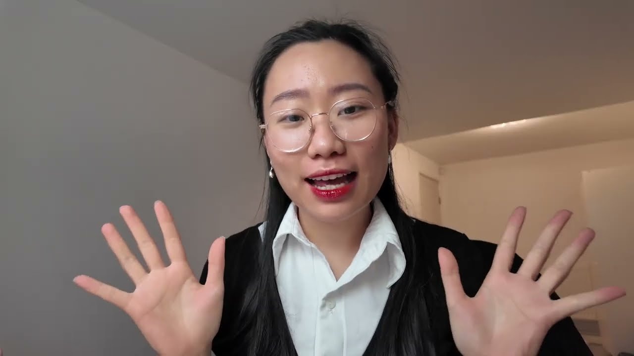 10 câu hỏi mình ƯỚC có người trả lời trước khi đi du học